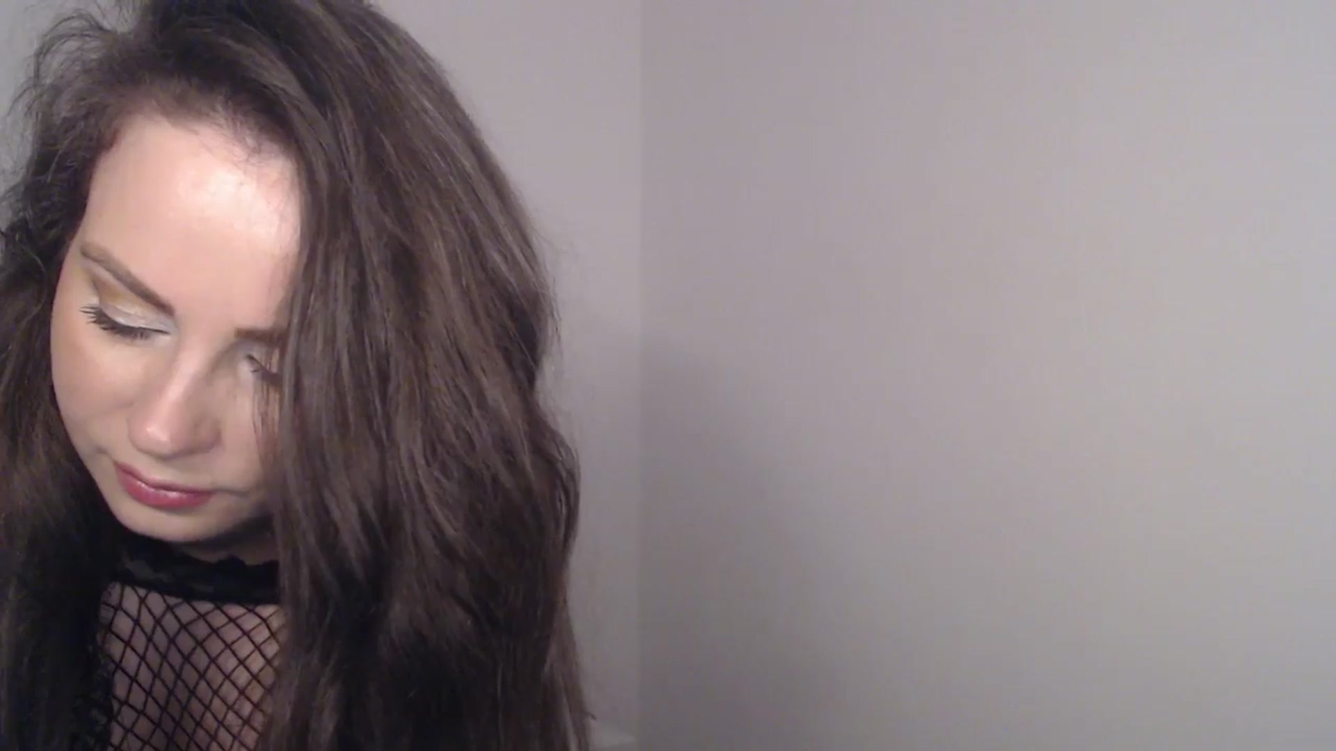 Gallery image thumbnail from ASweetJessie's myfreecams stream on, 03/29/2026, 14:22 image 16 of 20