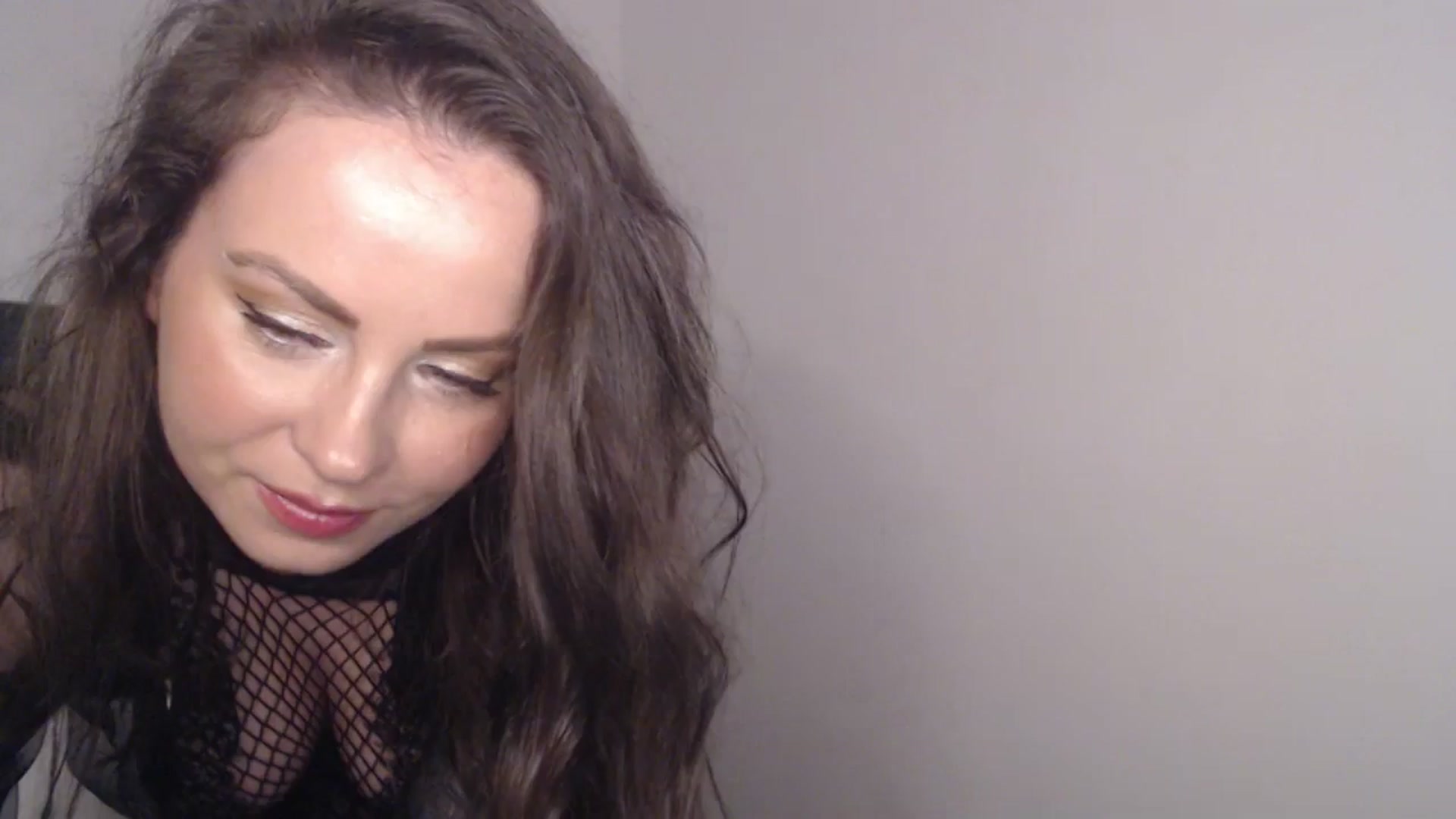 Gallery image thumbnail from ASweetJessie's myfreecams stream on, 03/29/2026, 14:22 image 10 of 20