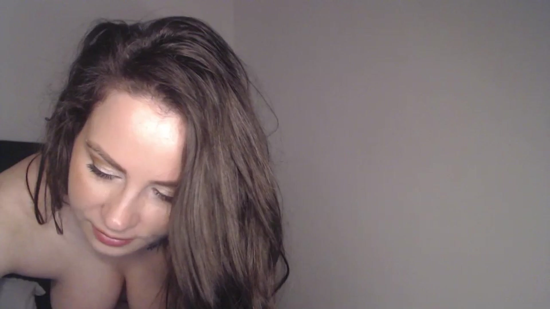 Gallery image thumbnail from ASweetJessie's myfreecams stream on, 03/29/2026, 18:29 image 8 of 20