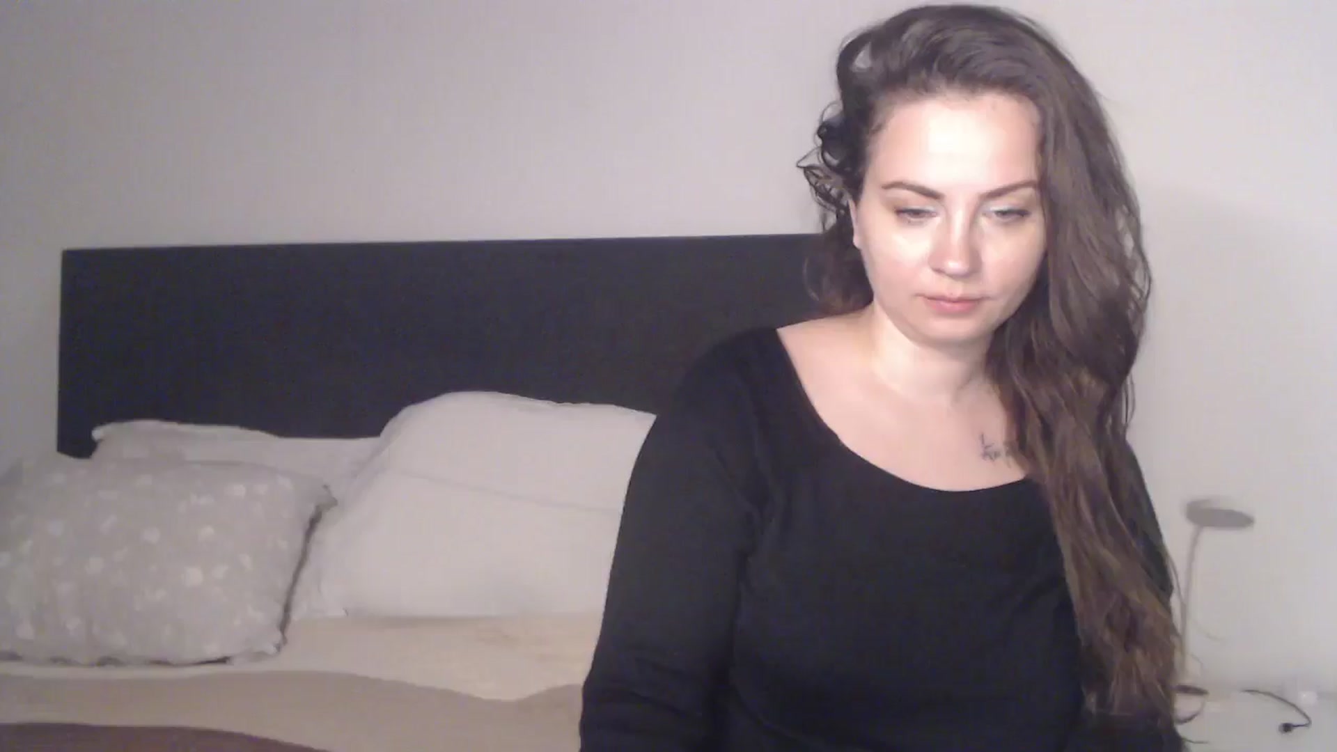 Gallery image thumbnail from ASweetJessie's myfreecams stream on, 03/31/2026, 11:01 image 7 of 20