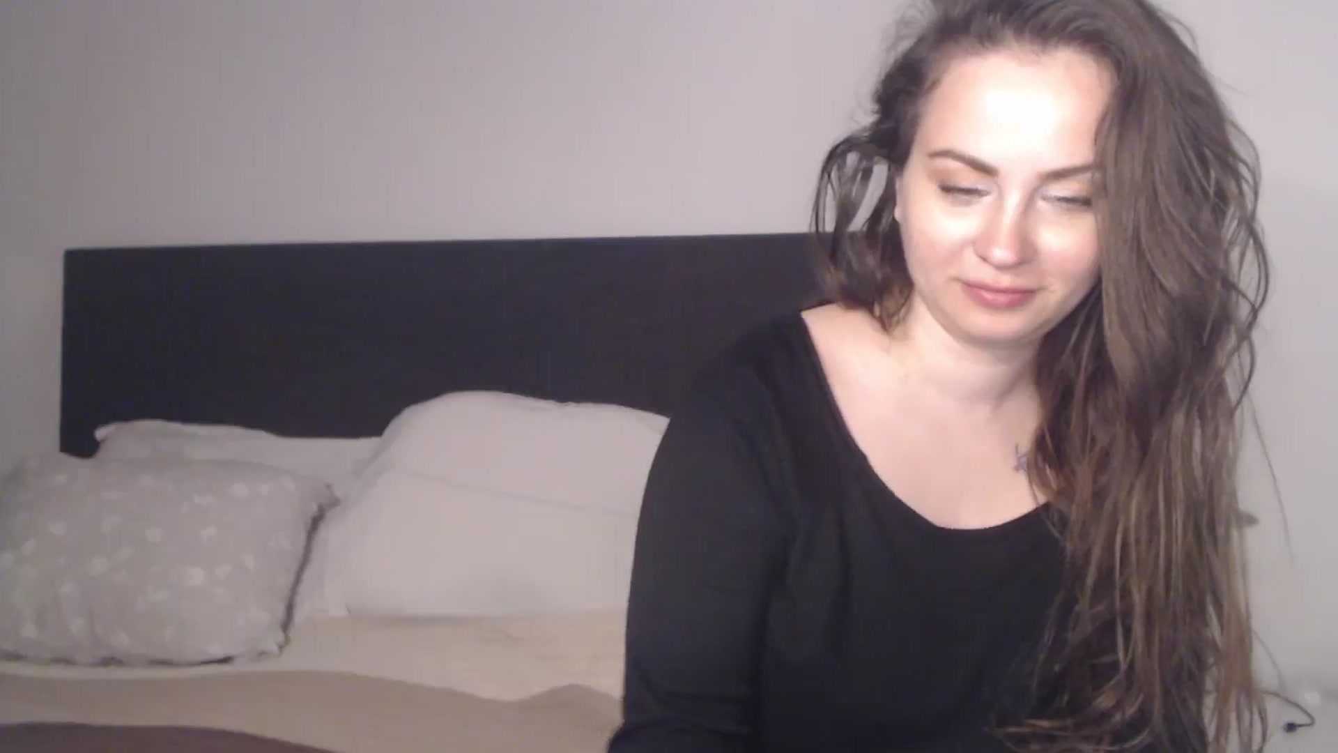 Gallery image thumbnail from ASweetJessie's myfreecams stream on, 03/31/2026, 11:01 image 6 of 20