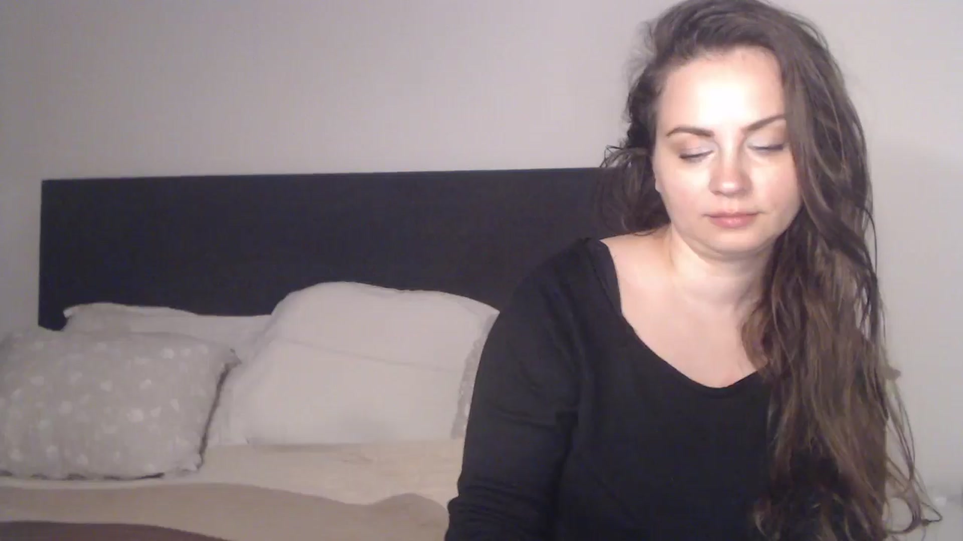 Gallery image thumbnail from ASweetJessie's myfreecams stream on, 03/31/2026, 11:01 image 15 of 20