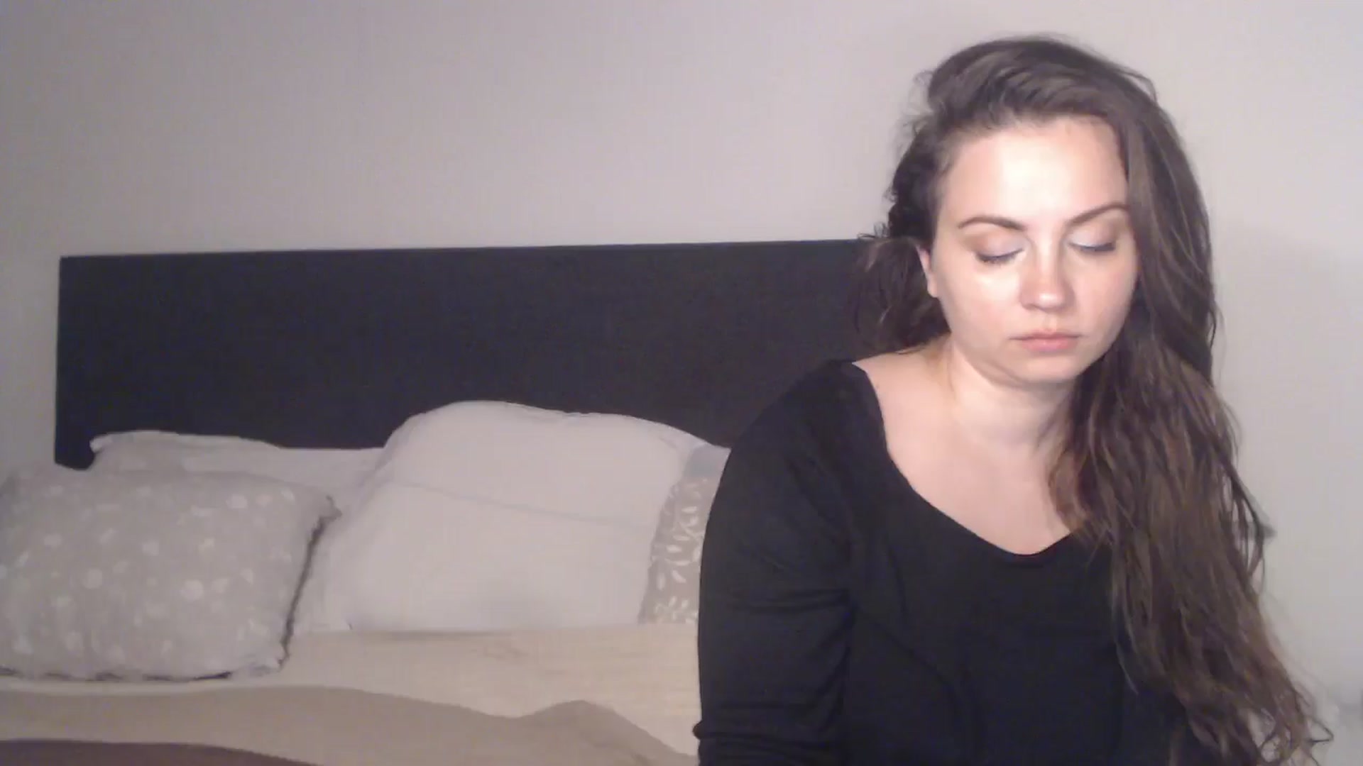 Gallery image thumbnail from ASweetJessie's myfreecams stream on, 03/31/2026, 11:01 image 16 of 20
