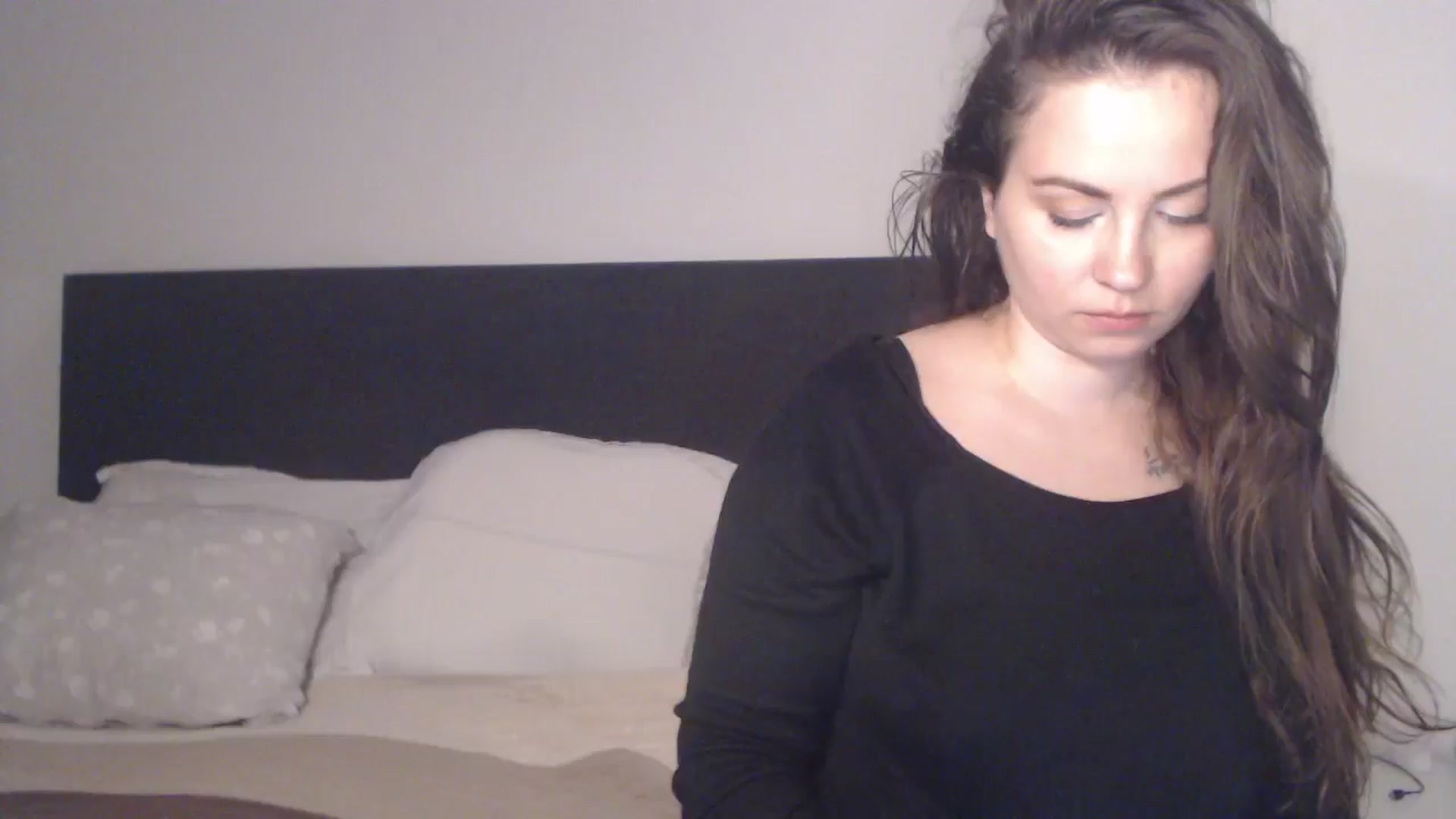 Gallery image thumbnail from ASweetJessie's myfreecams stream on, 03/31/2026, 11:01 image 19 of 20