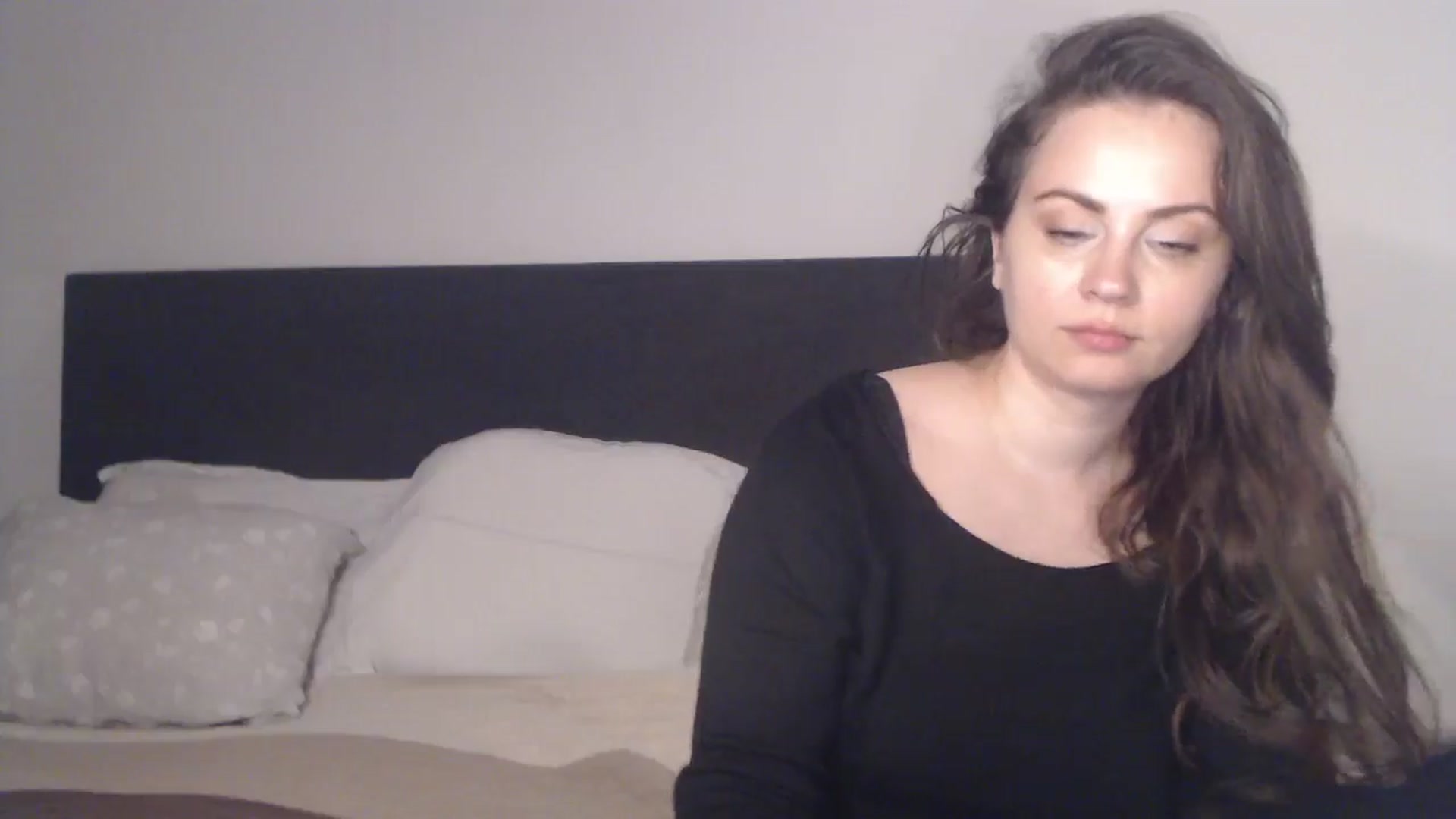 Gallery image thumbnail from ASweetJessie's myfreecams stream on, 03/31/2026, 11:01 image 12 of 20