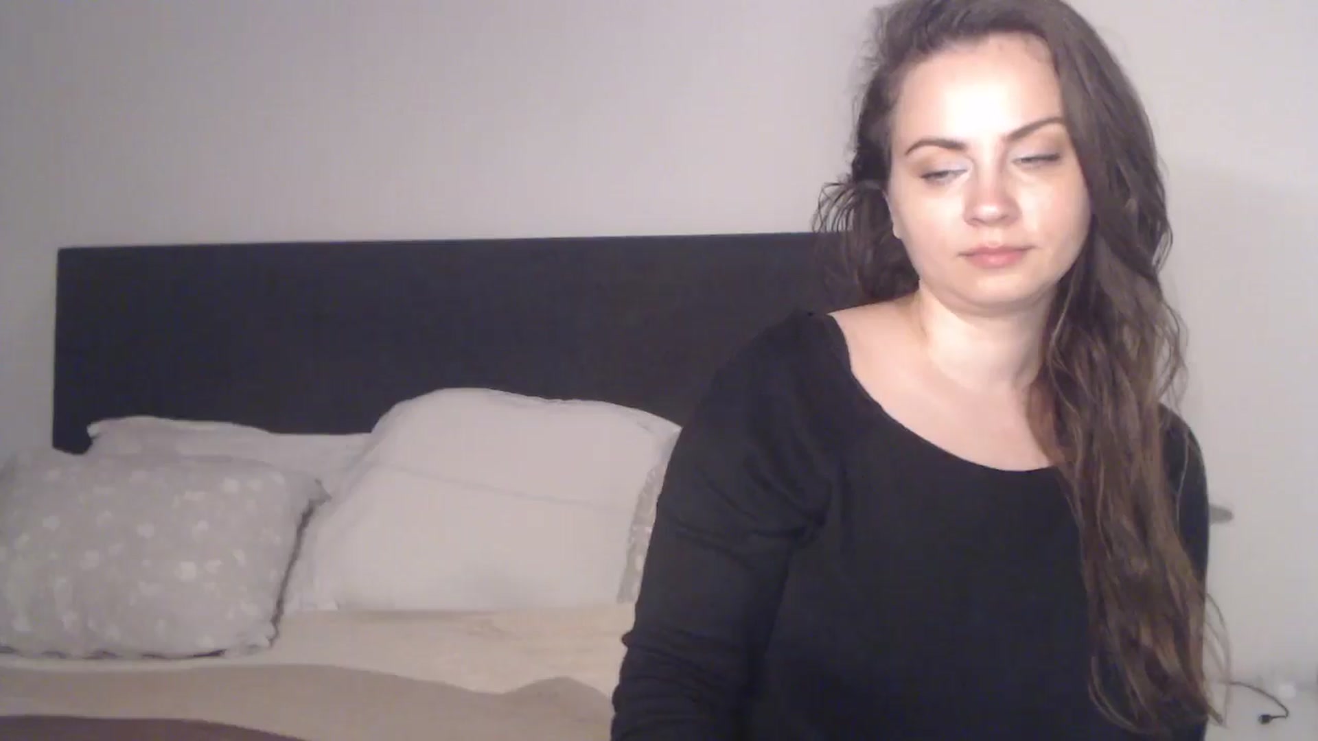 Gallery image thumbnail from ASweetJessie's myfreecams stream on, 03/31/2026, 11:01 image 17 of 20