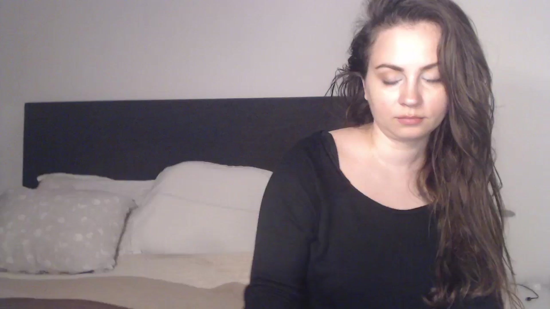 Gallery image thumbnail from ASweetJessie's myfreecams stream on, 03/31/2026, 11:01 image 11 of 20