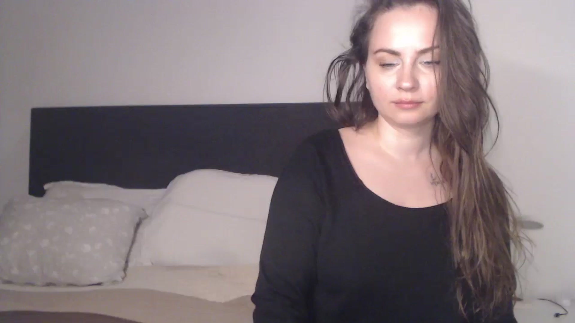Gallery image thumbnail from ASweetJessie's myfreecams stream on, 03/31/2026, 11:01 image 4 of 20