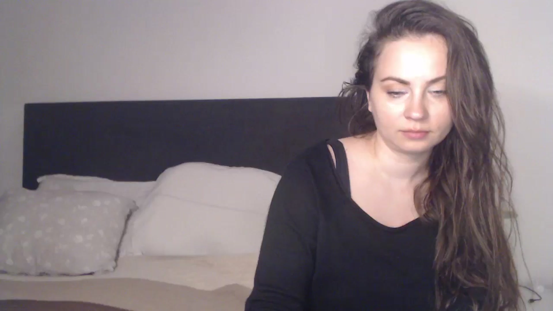 Gallery image thumbnail from ASweetJessie's myfreecams stream on, 03/31/2026, 11:01 image 14 of 20