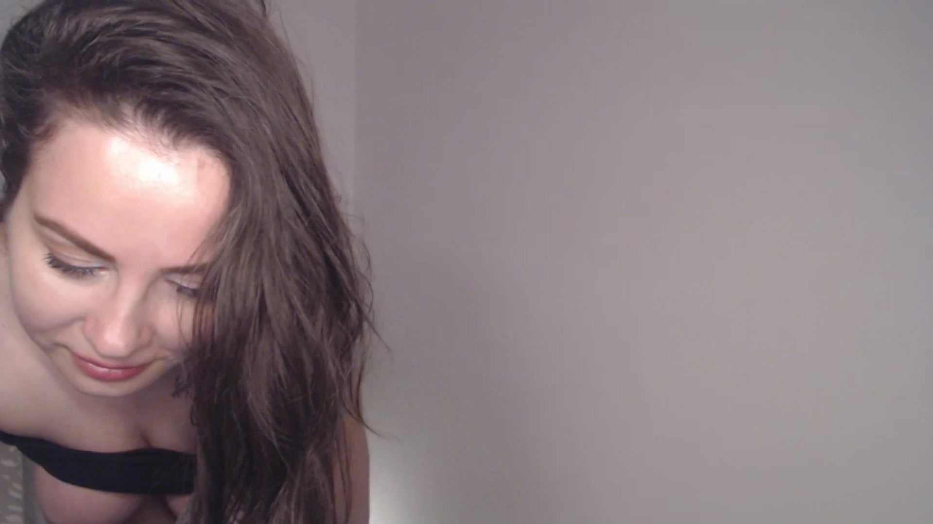 Gallery image thumbnail from ASweetJessie's myfreecams stream on, 03/31/2026, 11:01 image 2 of 20