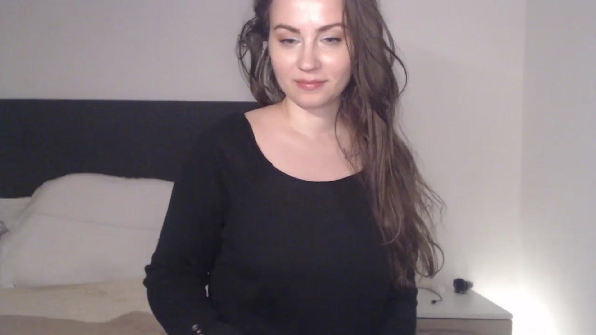 Gallery image thumbnail from ASweetJessie's myfreecams stream on, 03/31/2026, 11:01 image 3 of 20