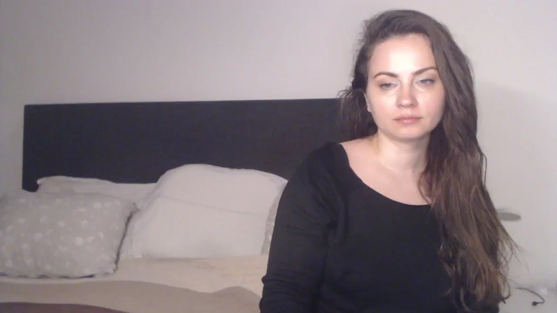 Gallery image thumbnail from ASweetJessie's myfreecams stream on, 03/31/2026, 11:01 image 20 of 20