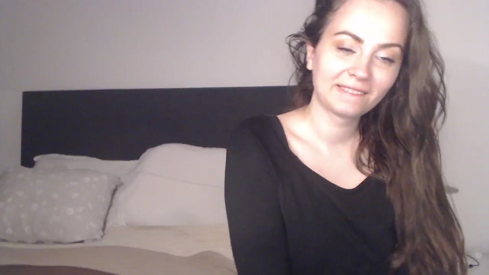 Gallery image thumbnail from ASweetJessie's myfreecams stream on, 03/31/2026, 11:01 image 8 of 20