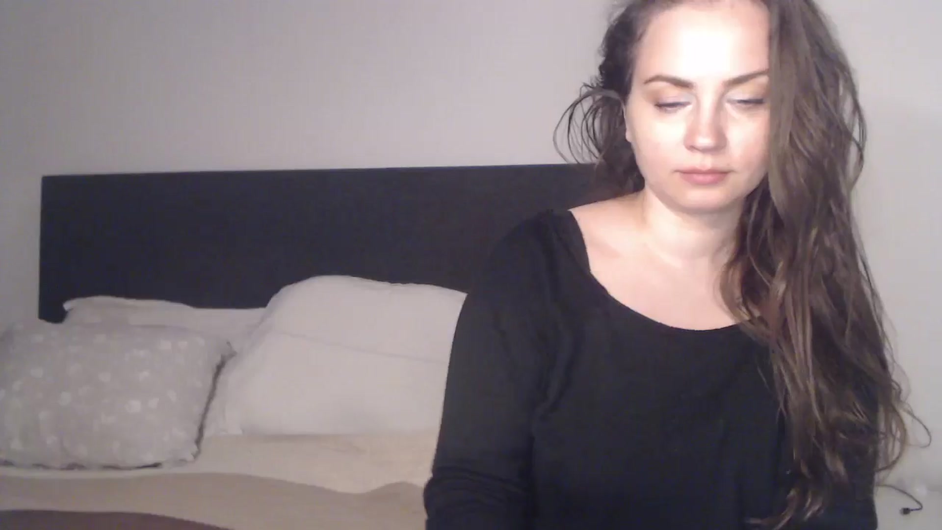 Gallery image thumbnail from ASweetJessie's myfreecams stream on, 03/31/2026, 11:01 image 10 of 20