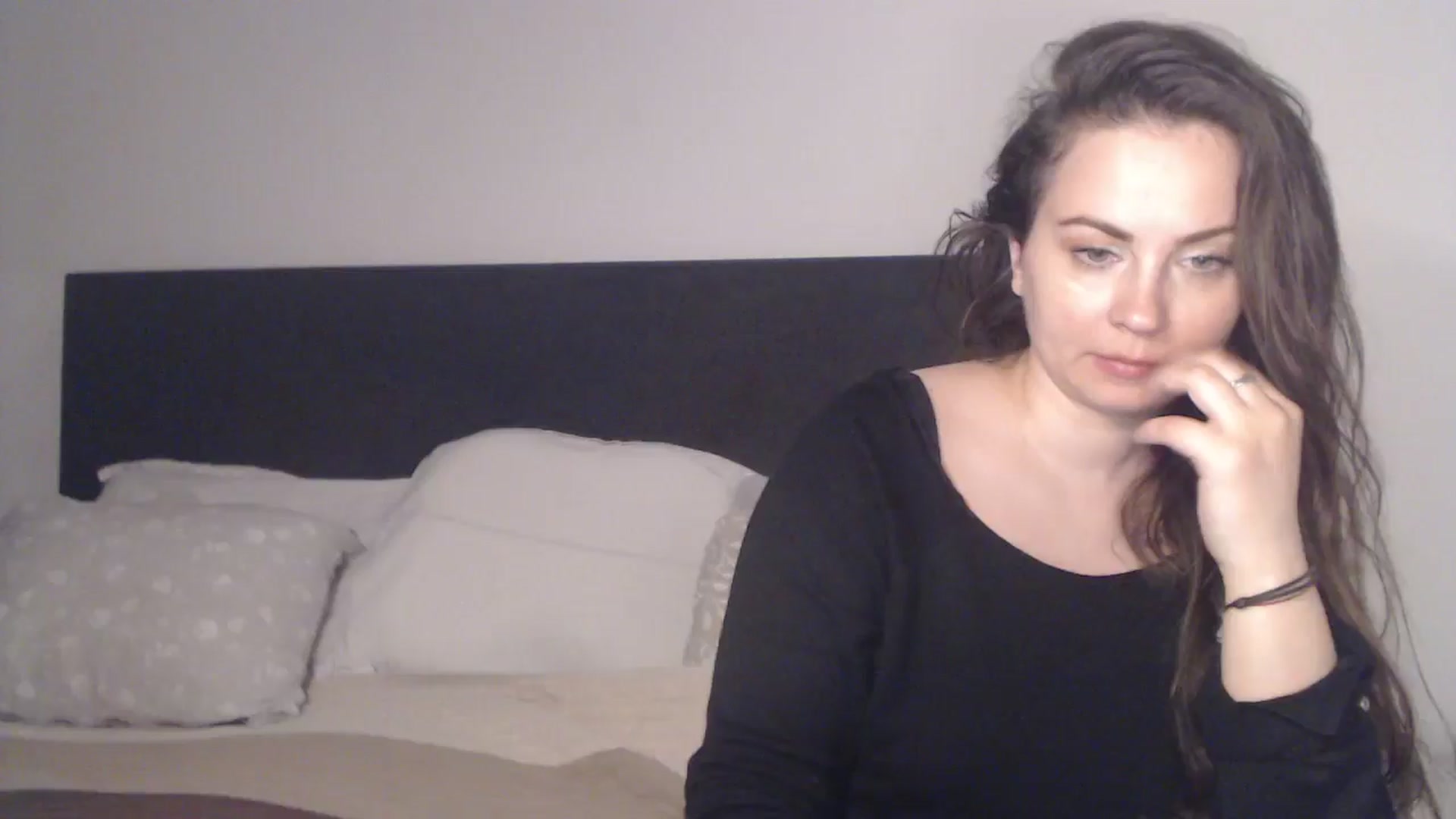 Gallery image thumbnail from ASweetJessie's myfreecams stream on, 03/31/2026, 11:01 image 13 of 20