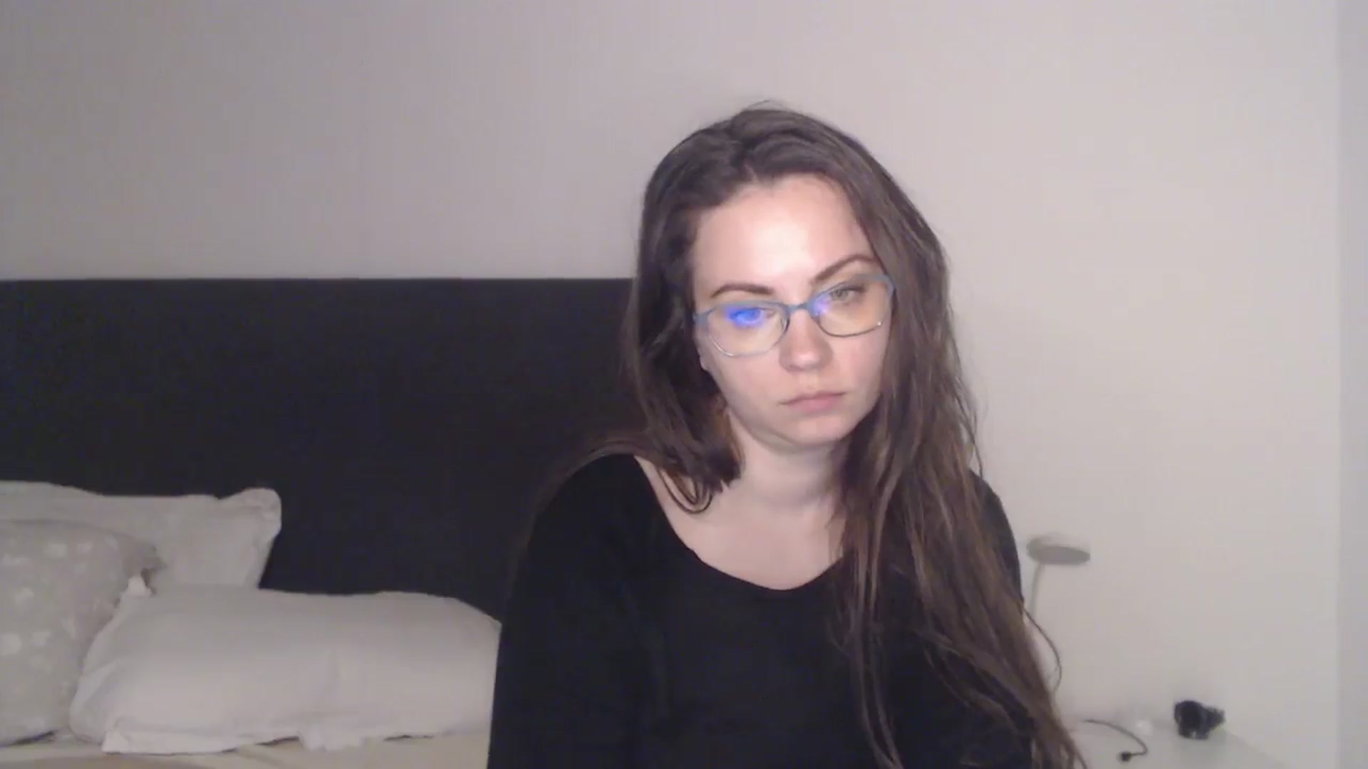 Gallery image thumbnail from ASweetJessie's myfreecams stream on, 03/31/2026, 12:54 image 20 of 20