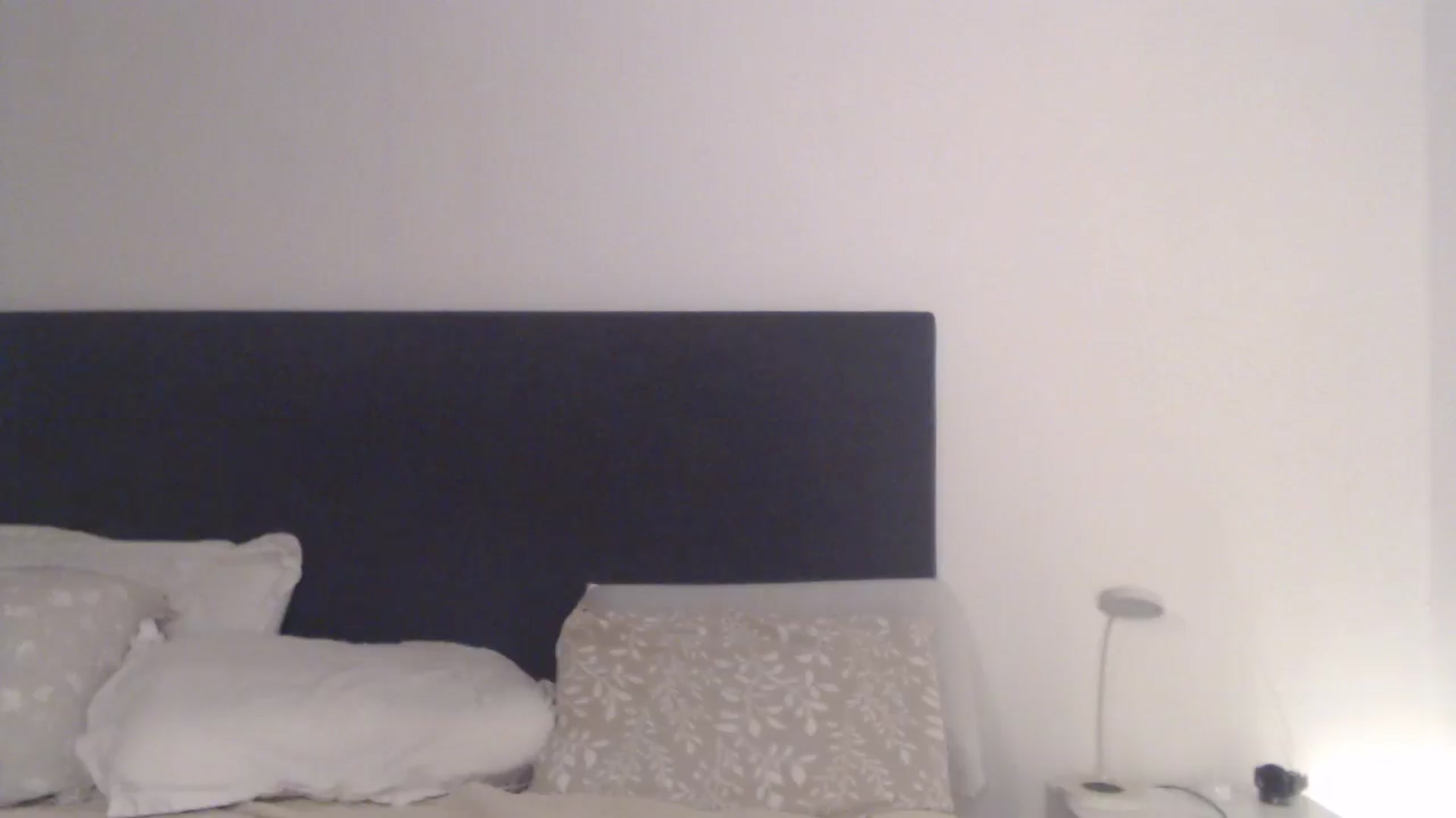 Gallery image thumbnail from ASweetJessie's myfreecams stream on, 03/31/2026, 12:54 image 7 of 20