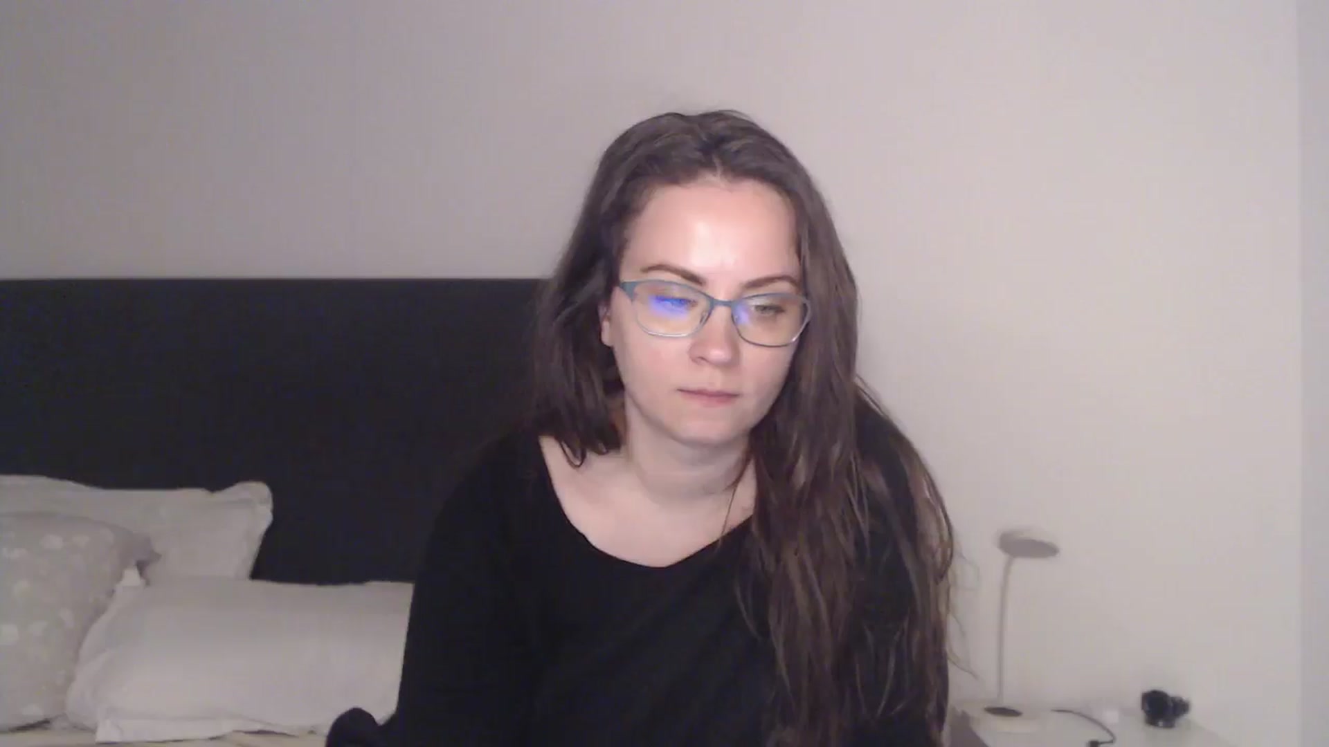 Gallery image thumbnail from ASweetJessie's myfreecams stream on, 03/31/2026, 12:54 image 17 of 20