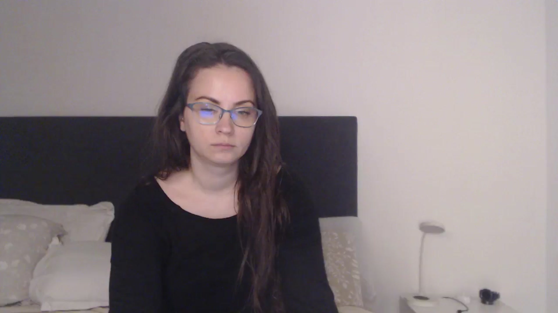 Gallery image thumbnail from ASweetJessie's myfreecams stream on, 03/31/2026, 12:54 image 16 of 20