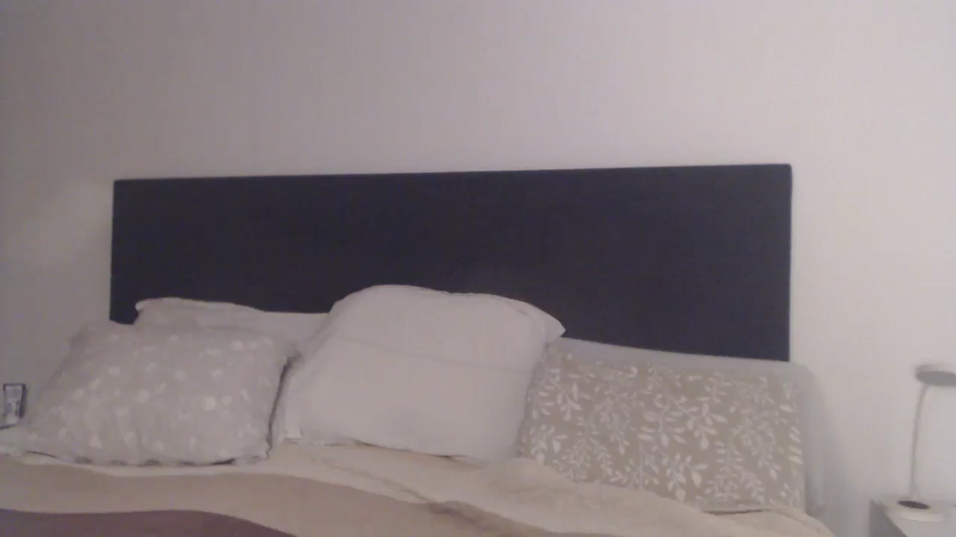 Gallery image thumbnail from ASweetJessie's myfreecams stream on, 03/31/2026, 12:54 image 3 of 20