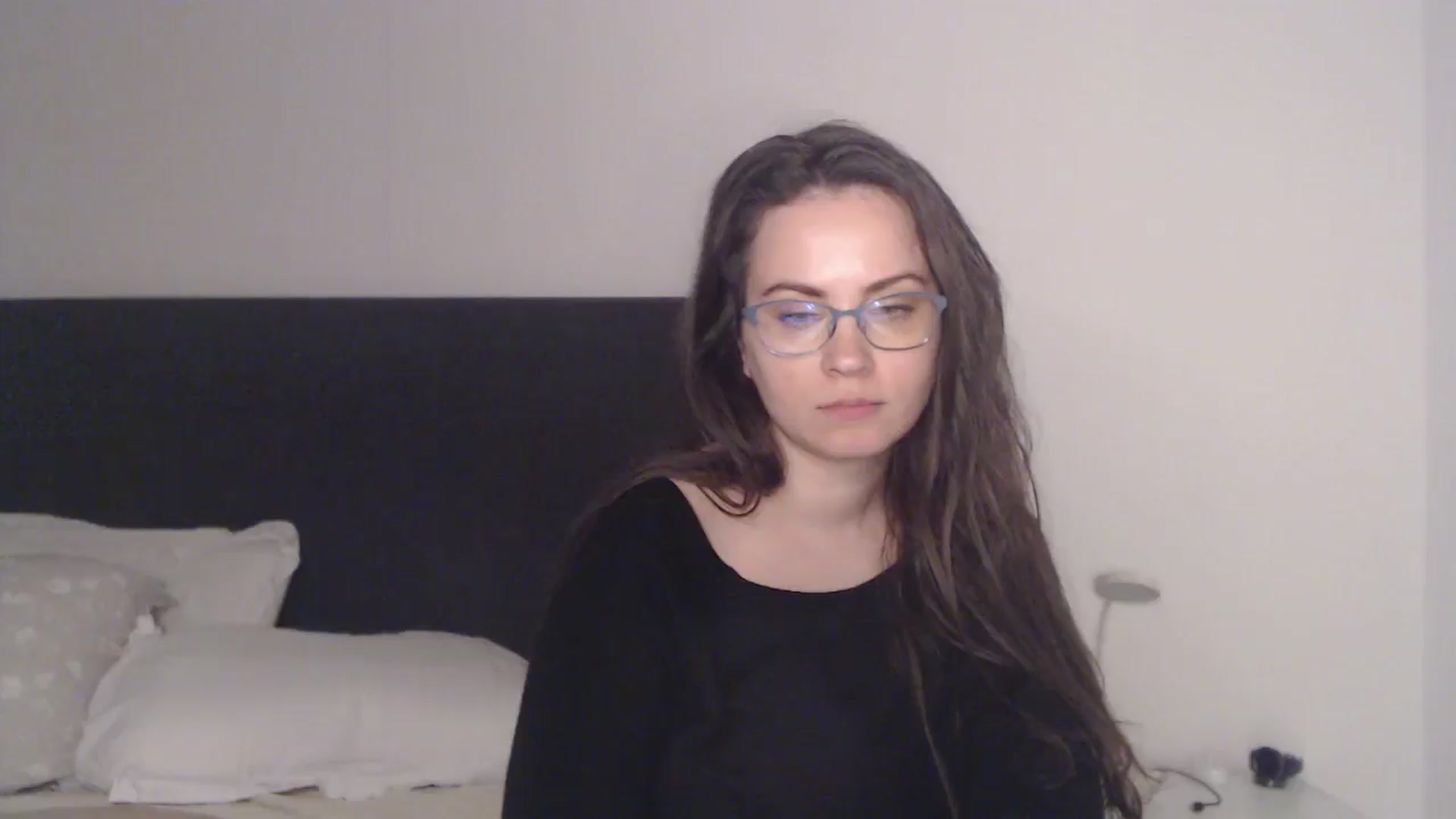 Gallery image thumbnail from ASweetJessie's myfreecams stream on, 03/31/2026, 12:54 image 19 of 20