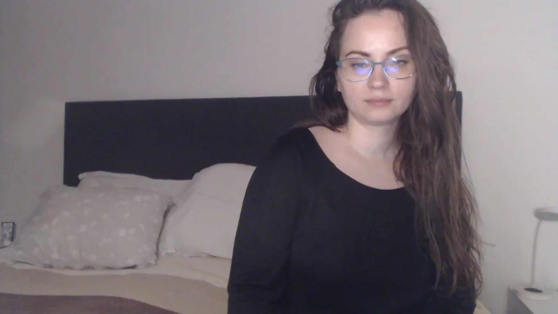 Gallery image thumbnail from ASweetJessie's myfreecams stream on, 03/31/2026, 12:54 image 1 of 20