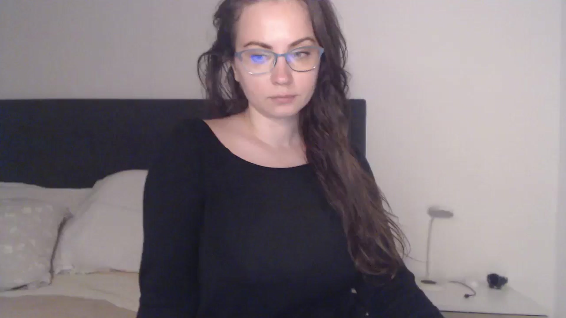 Gallery image thumbnail from ASweetJessie's myfreecams stream on, 03/31/2026, 12:54 image 6 of 20