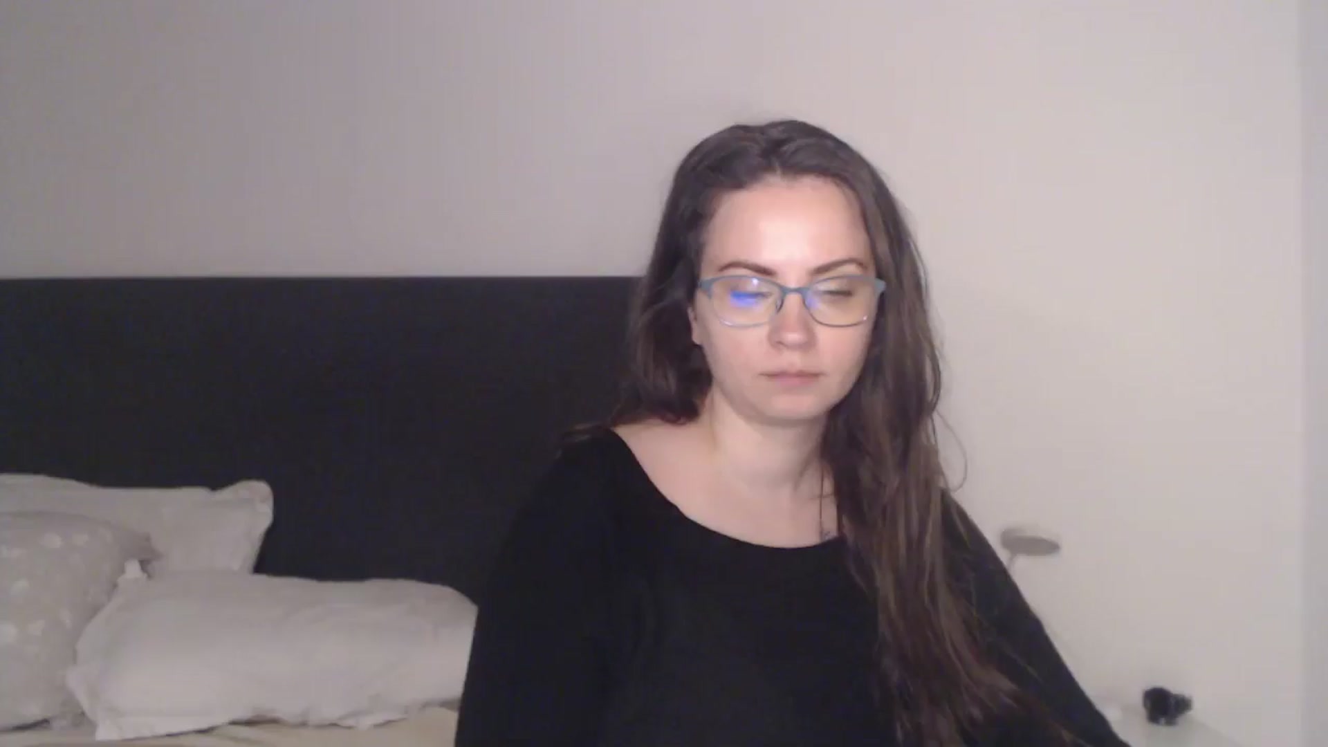Gallery image thumbnail from ASweetJessie's myfreecams stream on, 03/31/2026, 12:54 image 14 of 20