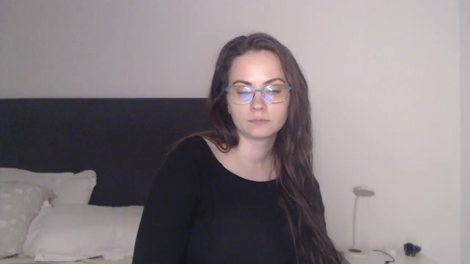 Gallery image thumbnail from ASweetJessie's myfreecams stream on, 03/31/2026, 12:54 image 18 of 20