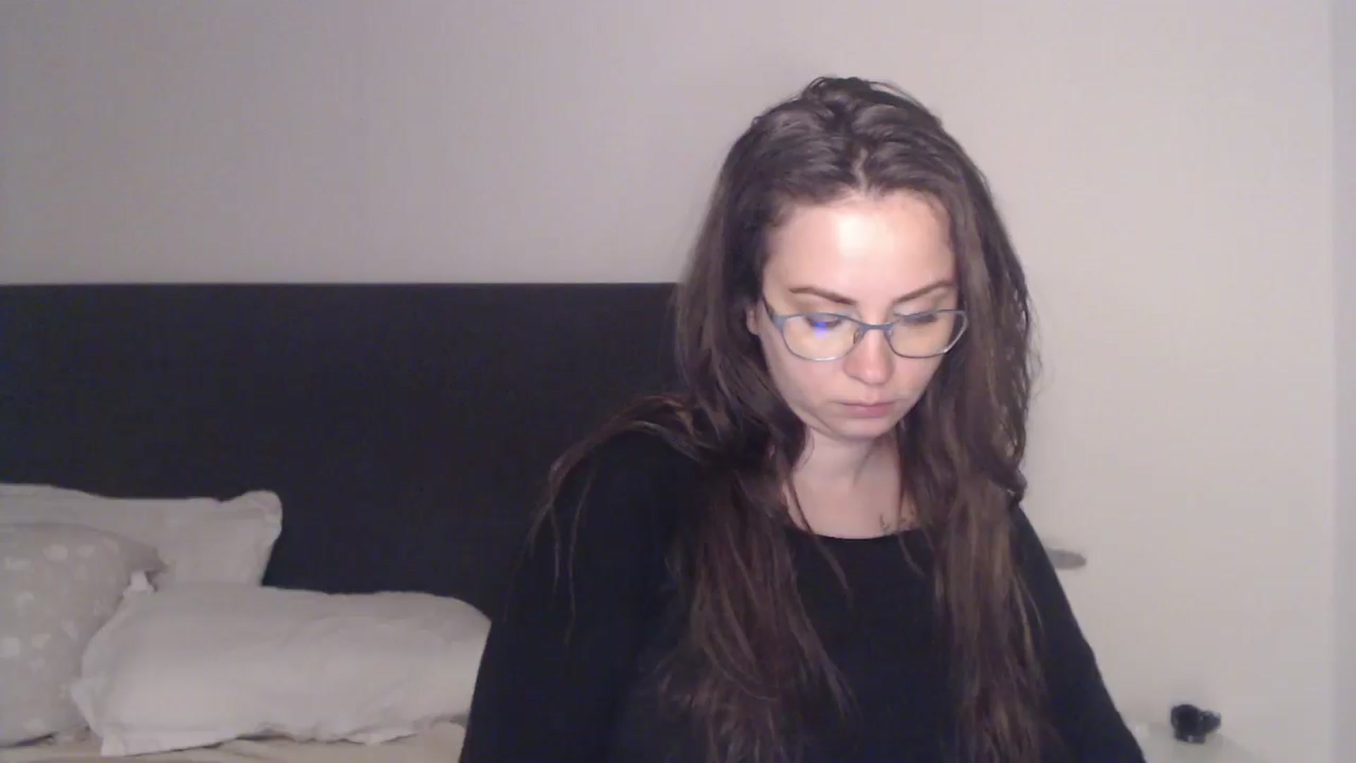 Gallery image thumbnail from ASweetJessie's myfreecams stream on, 03/31/2026, 12:54 image 9 of 20
