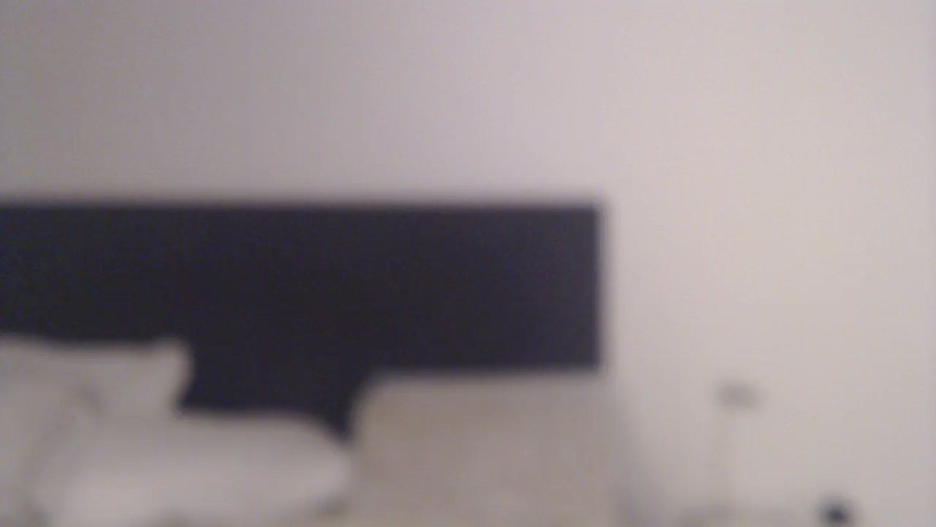 Gallery image thumbnail from ASweetJessie's myfreecams stream on, 03/31/2026, 12:54 image 10 of 20