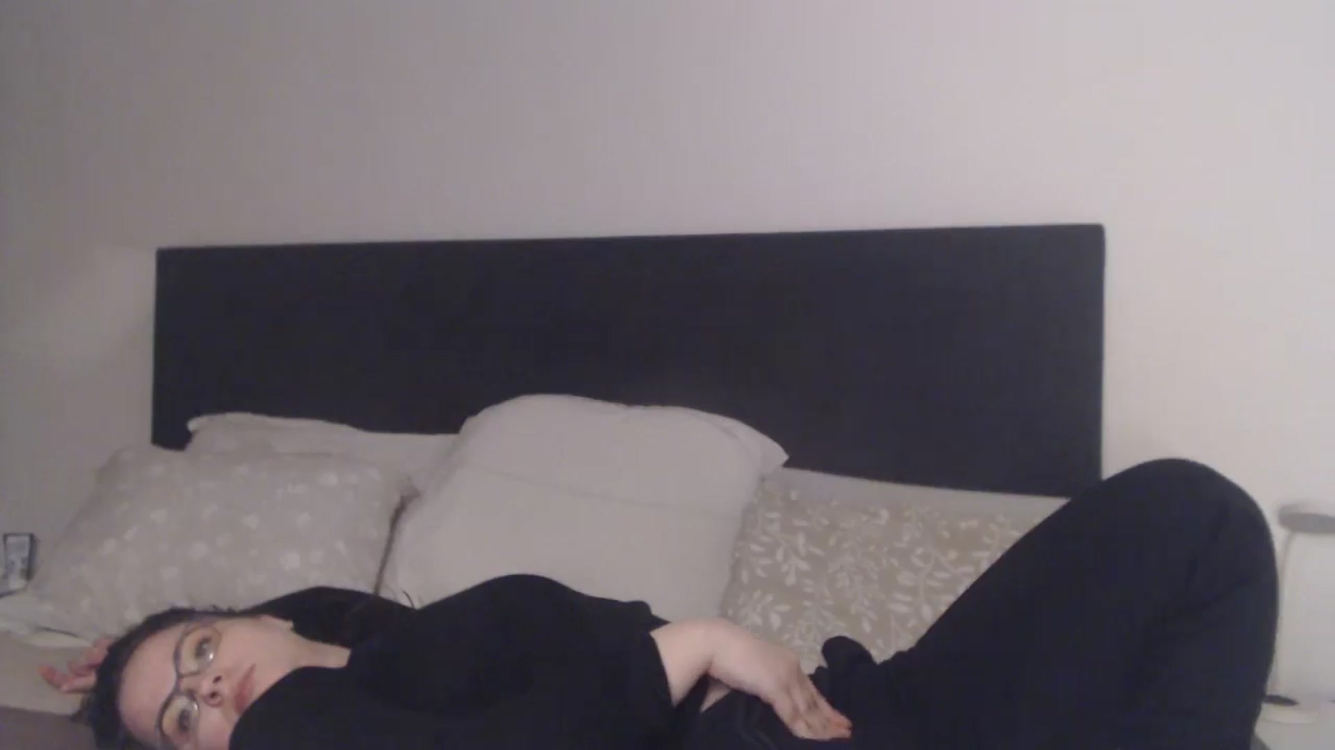 Gallery image thumbnail from ASweetJessie's myfreecams stream on, 03/31/2026, 12:54 image 2 of 20