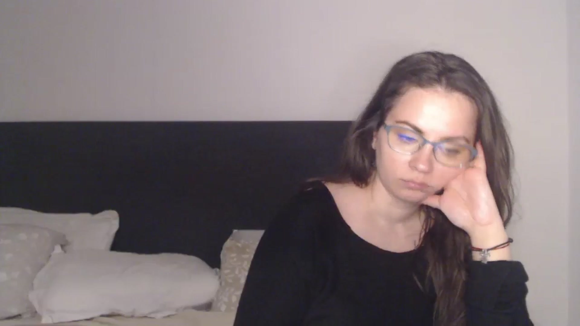 Gallery image thumbnail from ASweetJessie's myfreecams stream on, 03/31/2026, 12:54 image 15 of 20