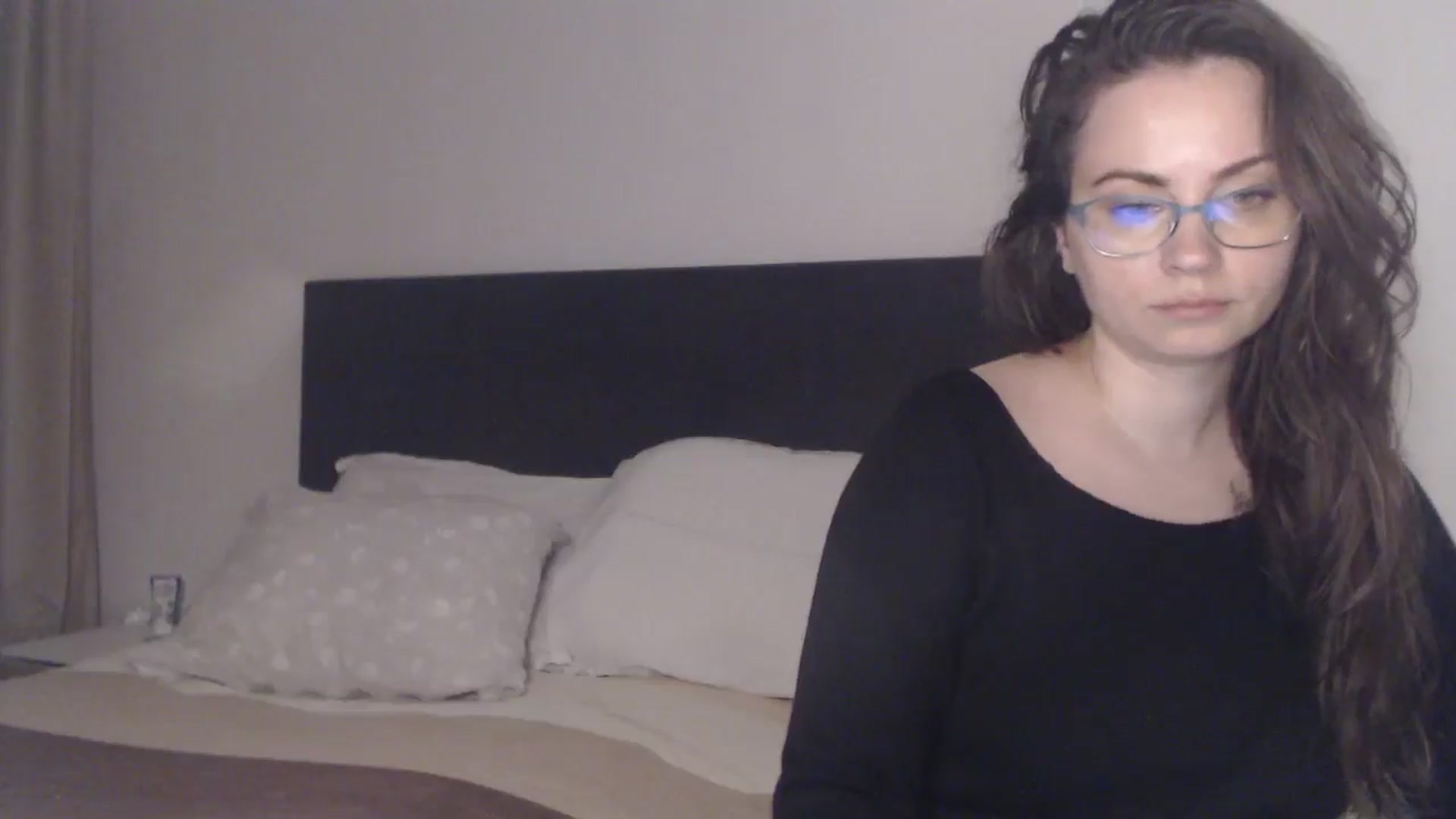 Gallery image thumbnail from ASweetJessie's myfreecams stream on, 03/31/2026, 12:54 image 5 of 20
