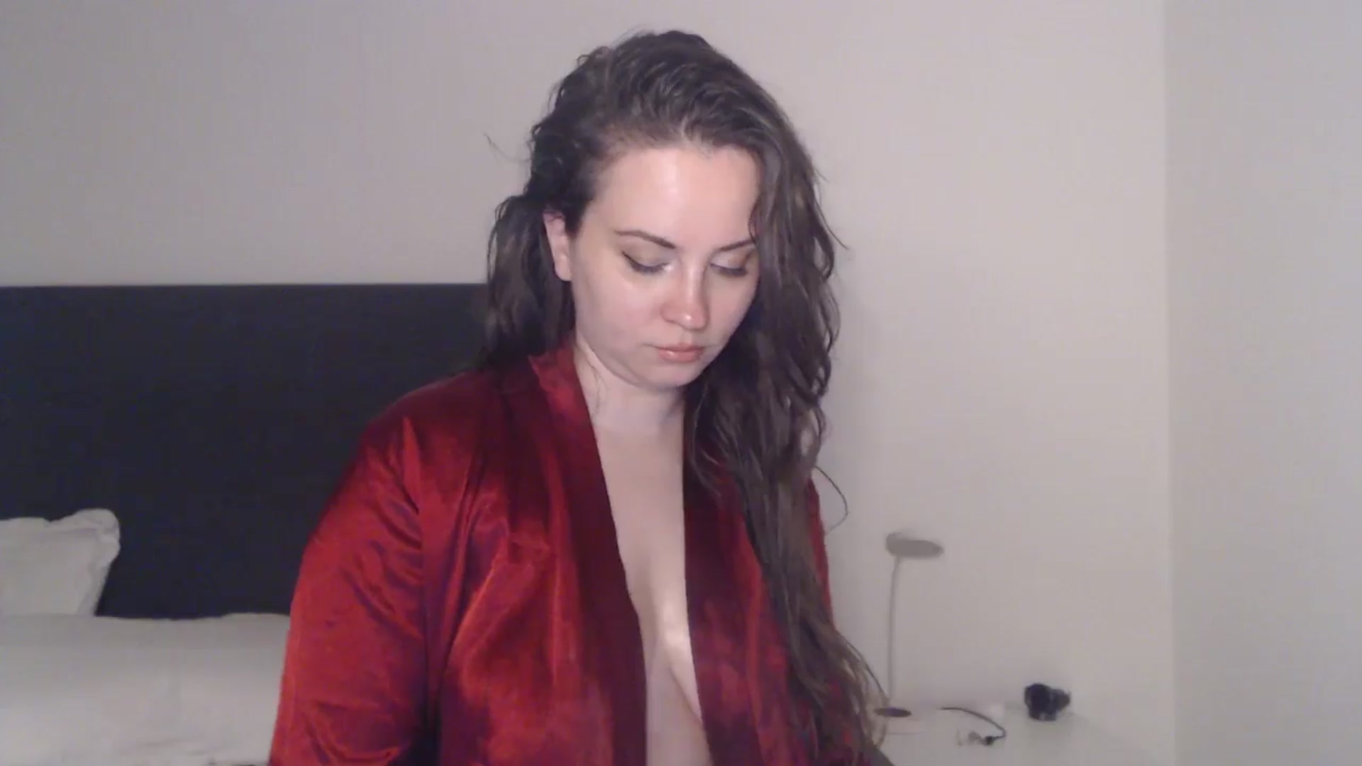 Gallery image thumbnail from ASweetJessie's myfreecams stream on, 03/31/2026, 18:07 image 8 of 20