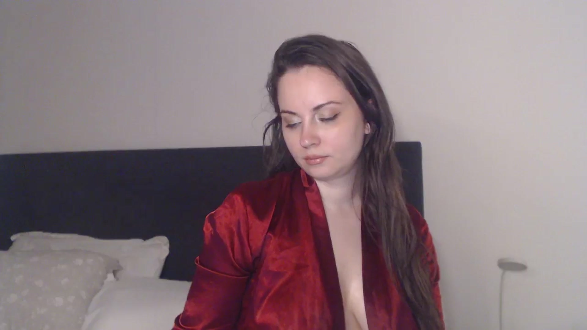 Gallery image thumbnail from ASweetJessie's myfreecams stream on, 03/31/2026, 18:07 image 18 of 20