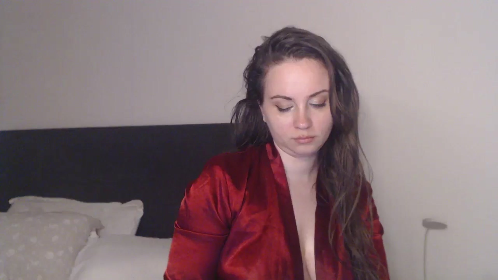 Gallery image thumbnail from ASweetJessie's myfreecams stream on, 03/31/2026, 18:07 image 19 of 20
