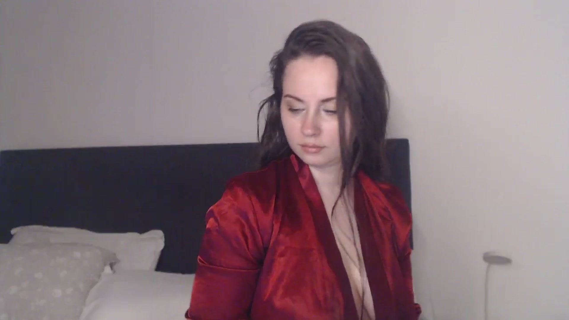 Gallery image thumbnail from ASweetJessie's myfreecams stream on, 03/31/2026, 18:07 image 17 of 20