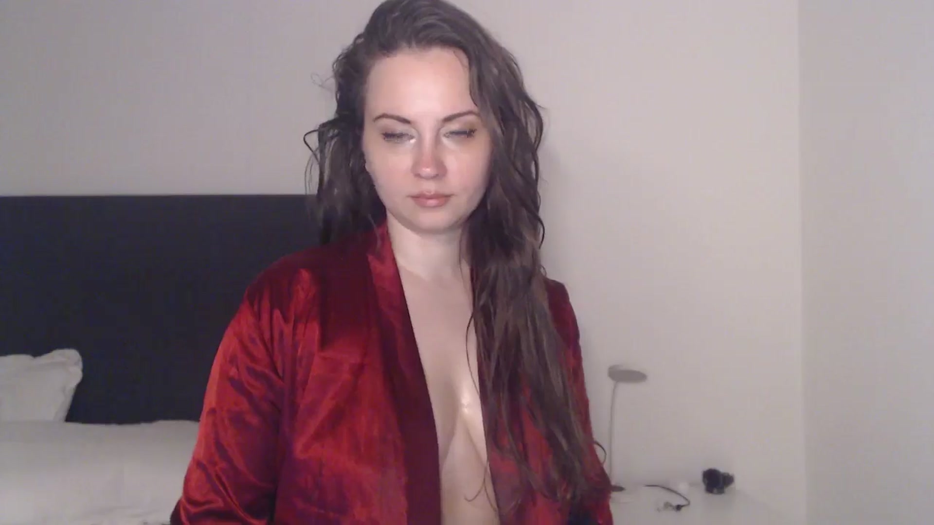 Gallery image thumbnail from ASweetJessie's myfreecams stream on, 03/31/2026, 18:07 image 7 of 20