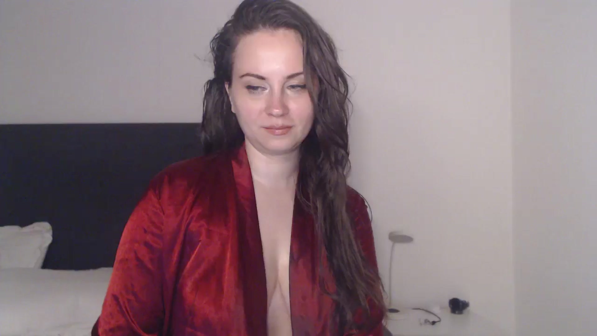 Gallery image thumbnail from ASweetJessie's myfreecams stream on, 03/31/2026, 18:07 image 9 of 20