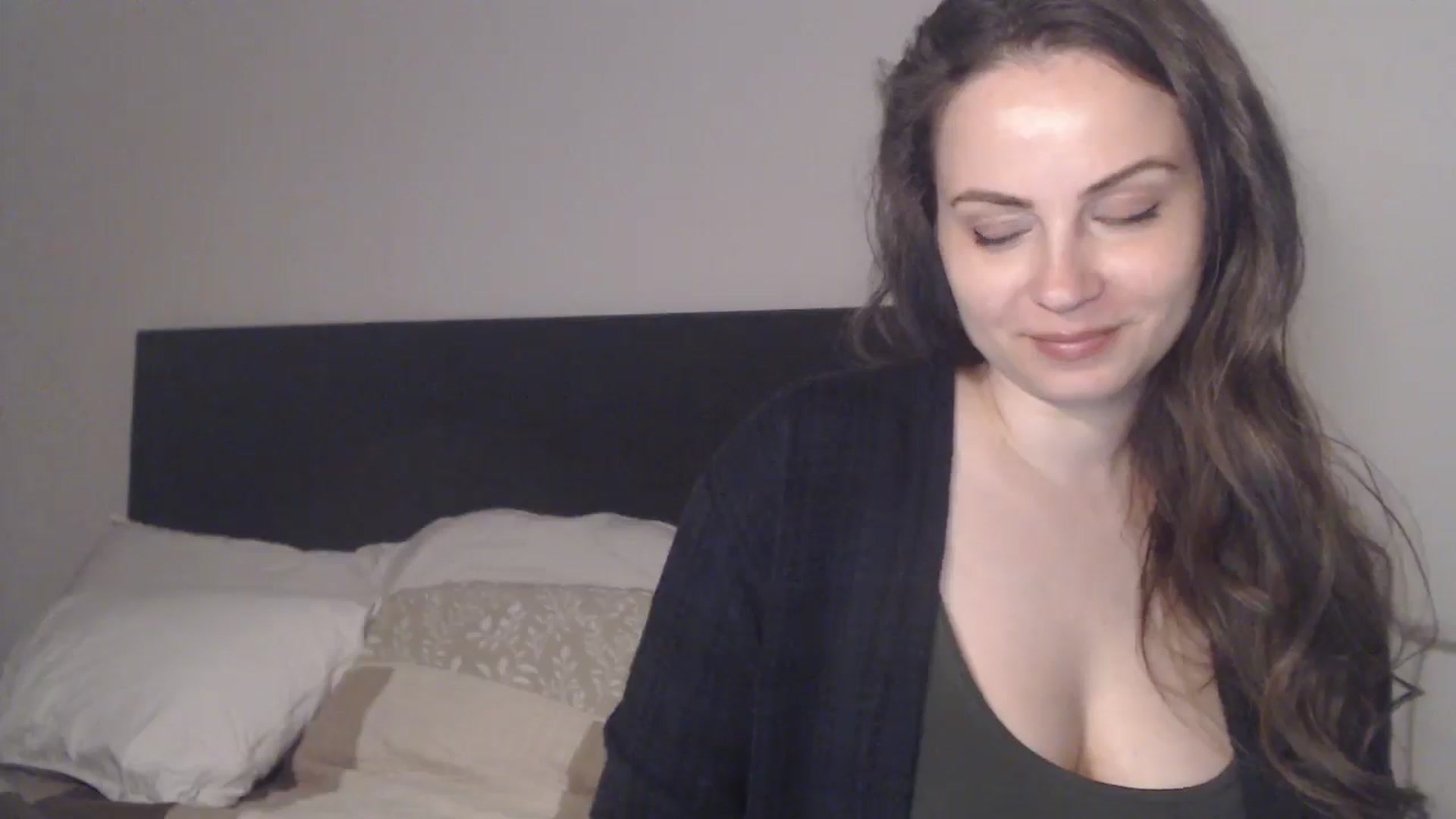 Gallery image thumbnail from ASweetJessie's myfreecams stream on, 04/11/2026, 19:21 image 20 of 20