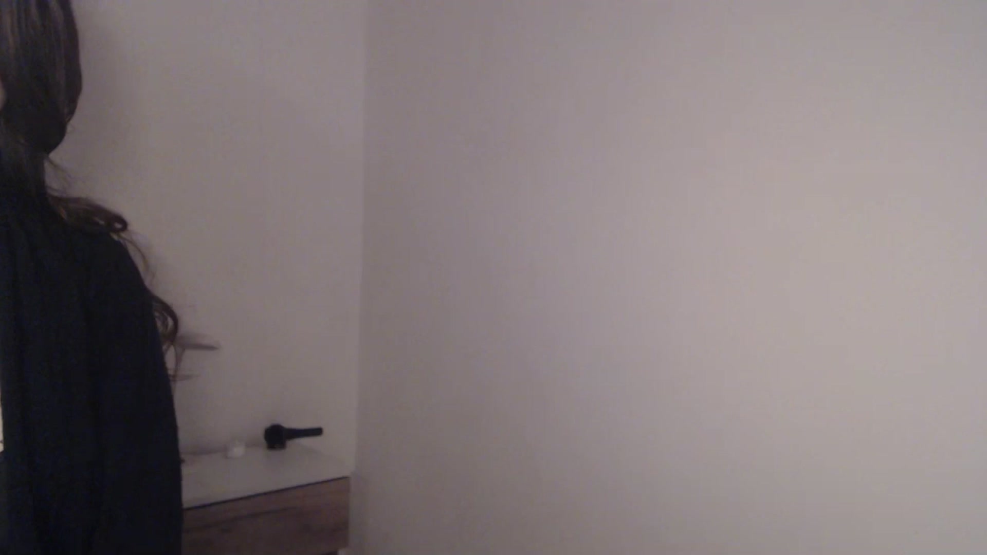 Gallery image thumbnail from ASweetJessie's myfreecams stream on, 04/11/2026, 19:21 image 12 of 20