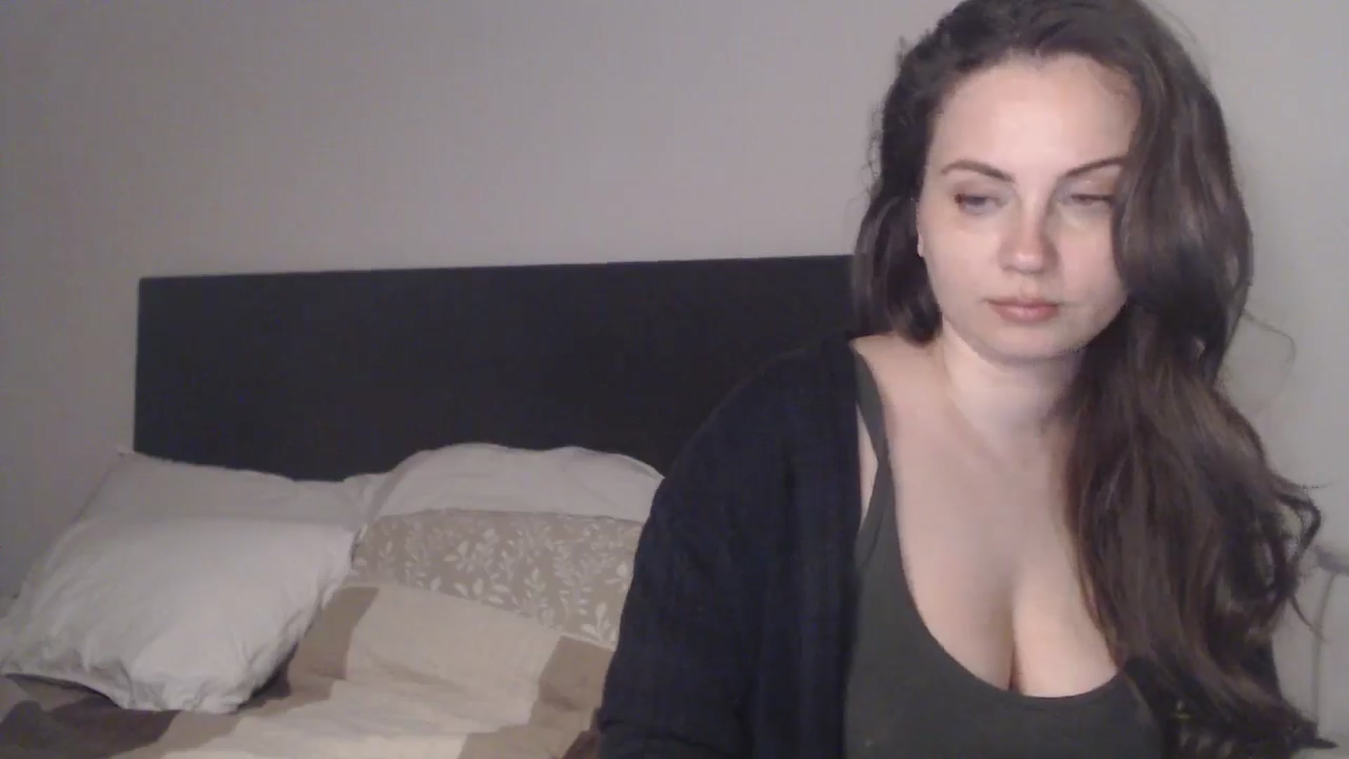 Gallery image thumbnail from ASweetJessie's myfreecams stream on, 04/11/2026, 19:21 image 5 of 20