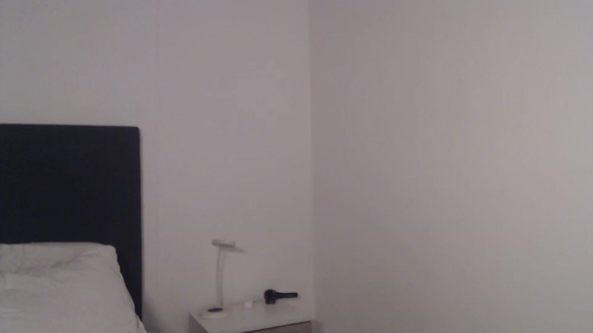 Gallery image thumbnail from ASweetJessie's myfreecams stream on, 04/12/2026, 16:15 image 13 of 20