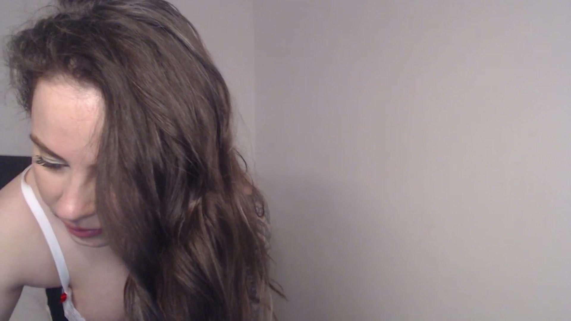 Gallery image thumbnail from ASweetJessie's myfreecams stream on, 04/12/2026, 16:15 image 7 of 20