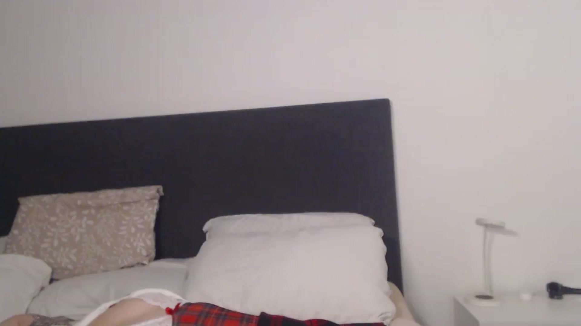 Gallery image thumbnail from ASweetJessie's myfreecams stream on, 04/12/2026, 19:14 image 18 of 20