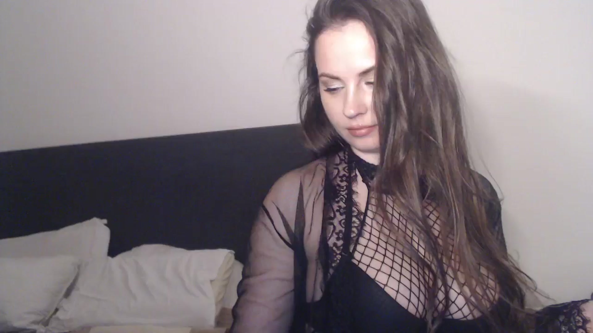 Gallery image thumbnail from ASweetJessie's myfreecams stream on, 04/15/2026, 14:22 image 8 of 20