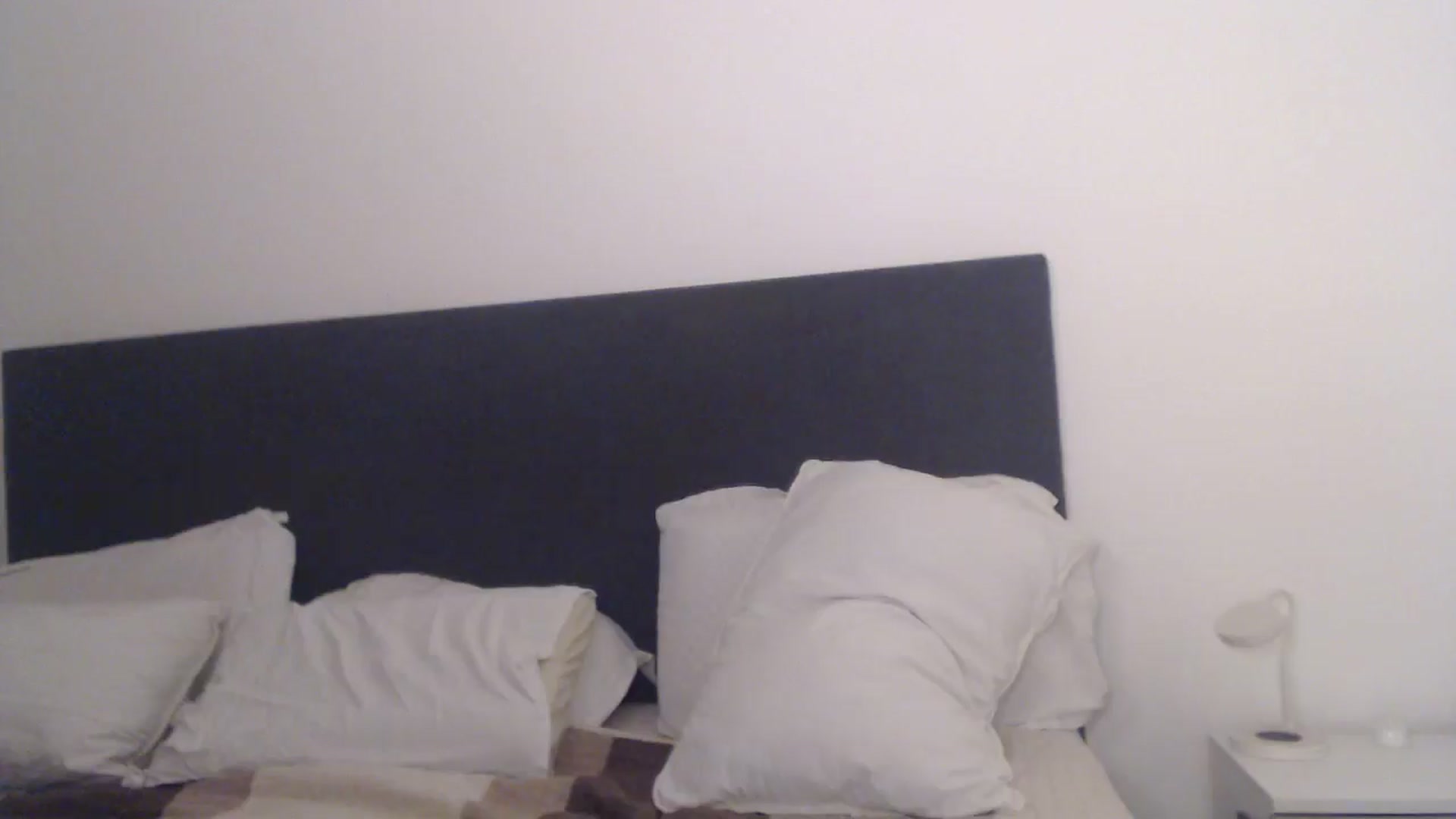 Gallery image thumbnail from ASweetJessie's myfreecams stream on, 04/15/2026, 14:22 image 17 of 20