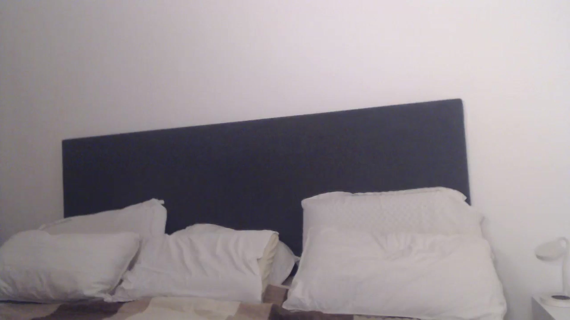 Gallery image thumbnail from ASweetJessie's myfreecams stream on, 04/15/2026, 14:22 image 4 of 20