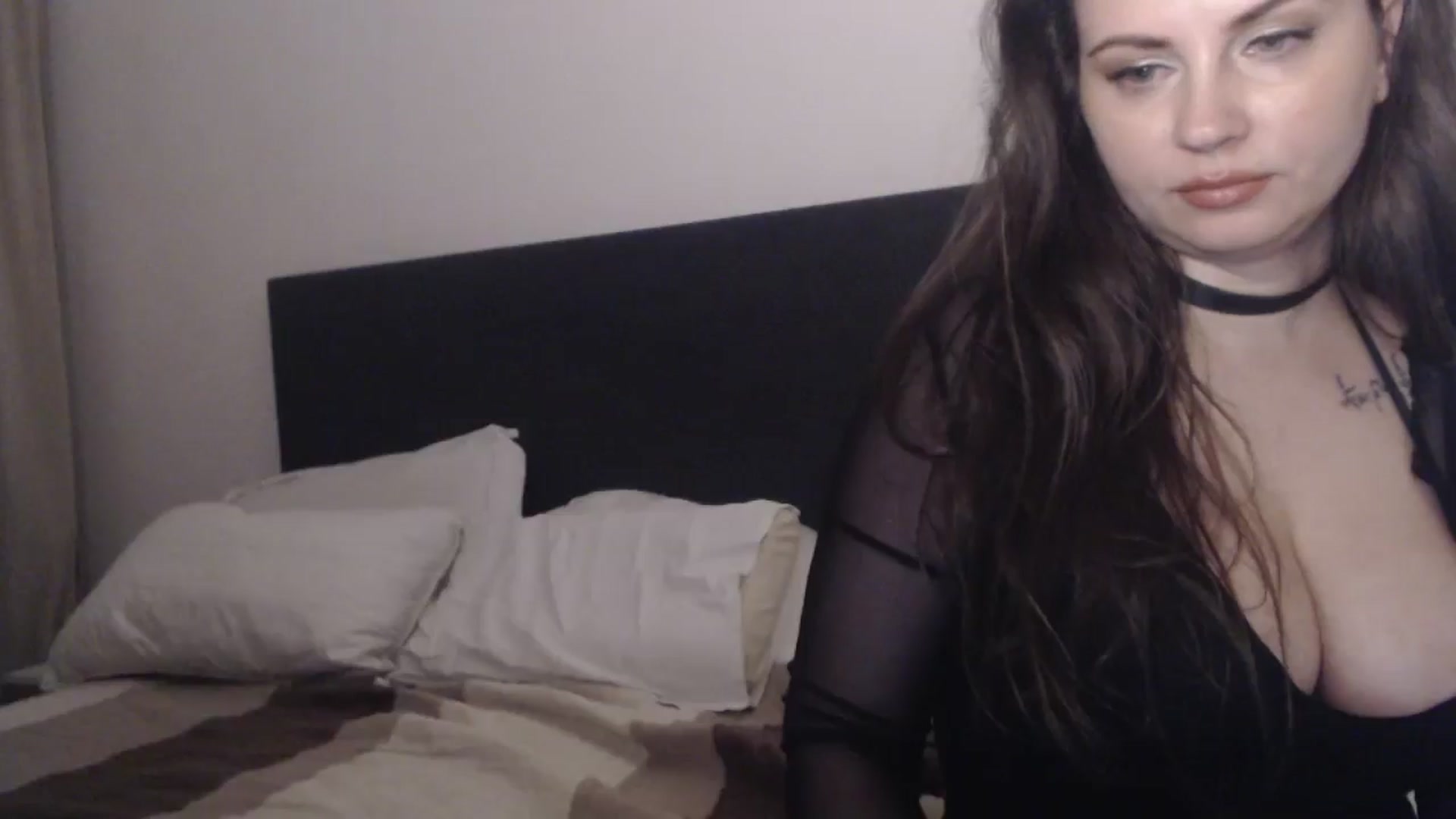 Gallery image thumbnail from ASweetJessie's myfreecams stream on, 04/15/2026, 17:00 image 13 of 20